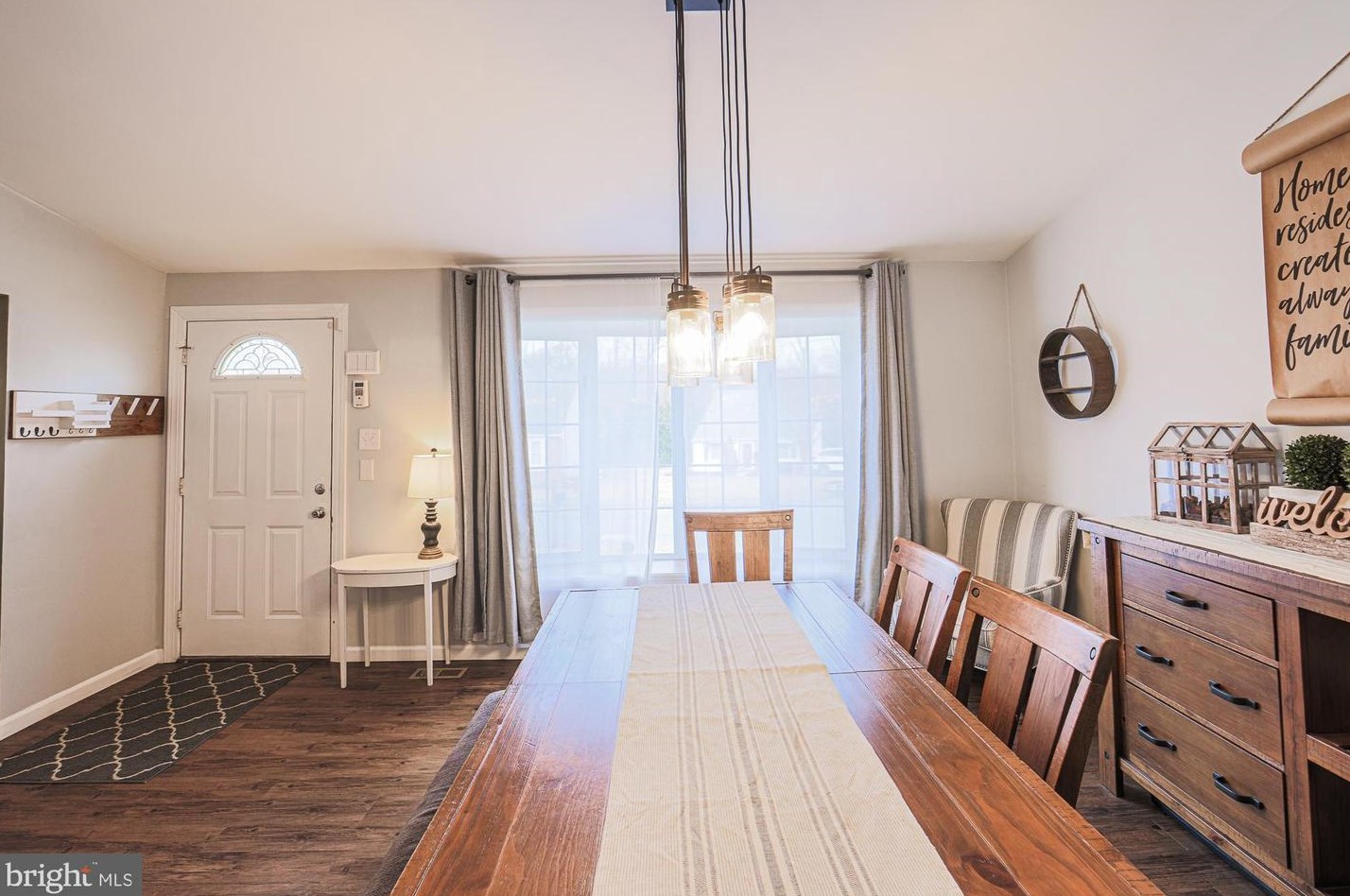 9311 Beowulf Cir, Baltimore MD  21237-4515 exterior