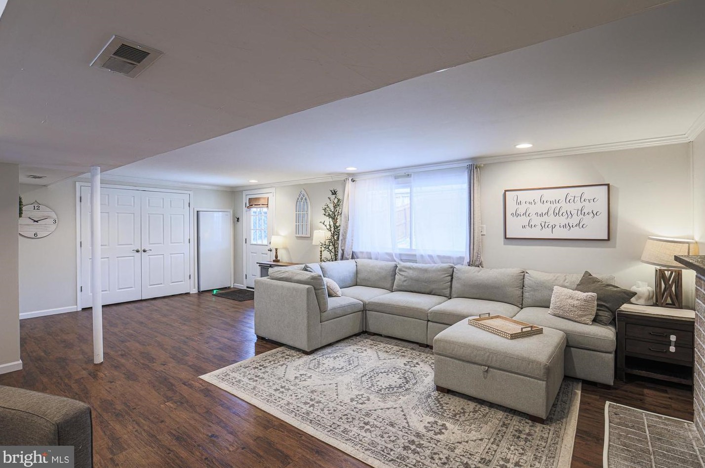 9311 Beowulf Cir, Baltimore MD  21237-4515 exterior