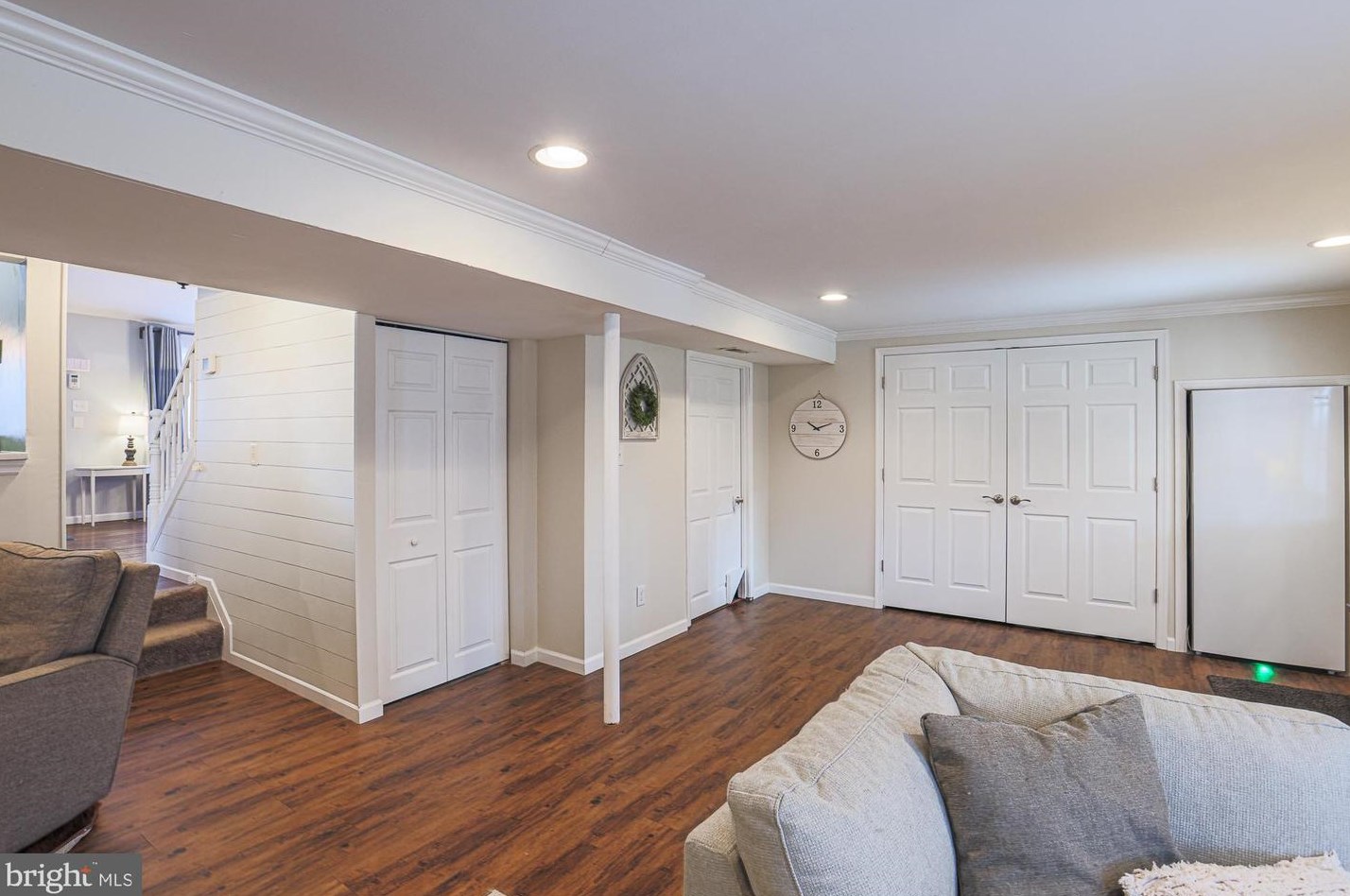 9311 Beowulf Cir, Baltimore MD  21237-4515 exterior