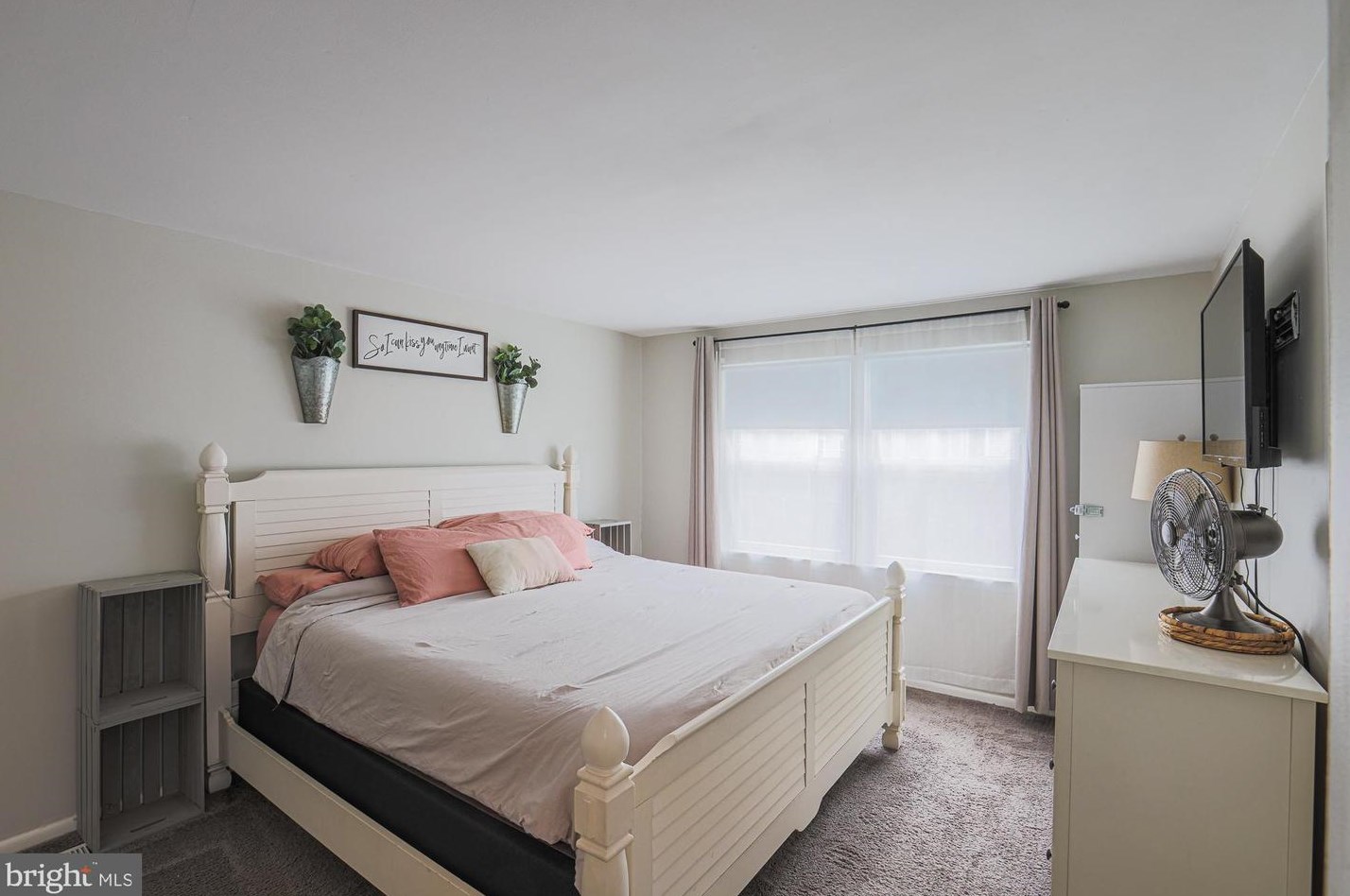 9311 Beowulf Cir, Baltimore MD  21237-4515 exterior