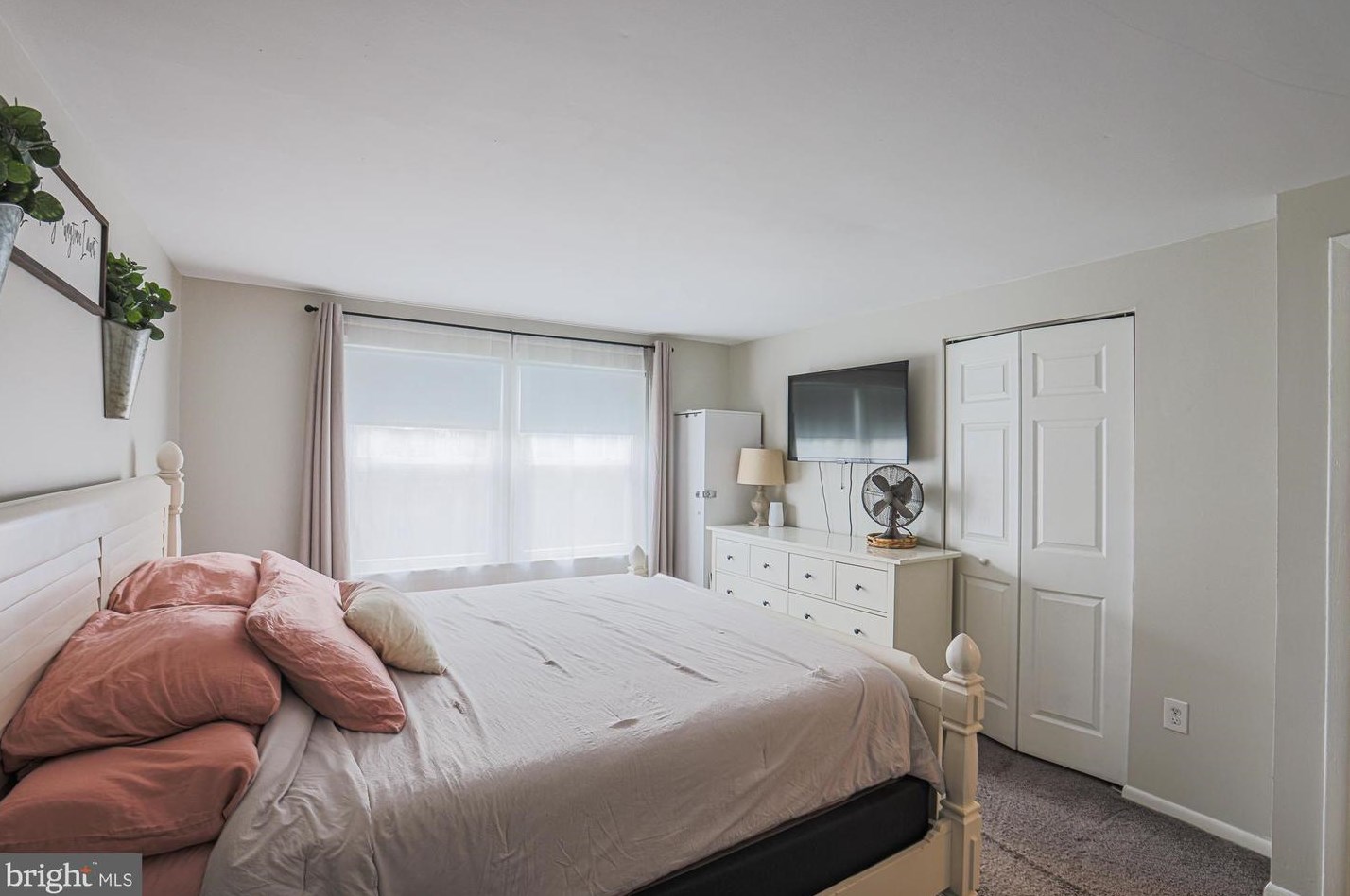 9311 Beowulf Cir, Baltimore MD  21237-4515 exterior