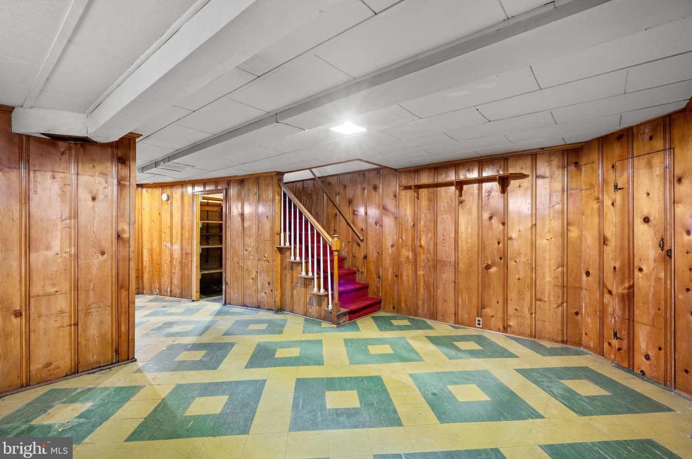 2812 Plainfield Rd, Baltimore MD  21222-2234 exterior