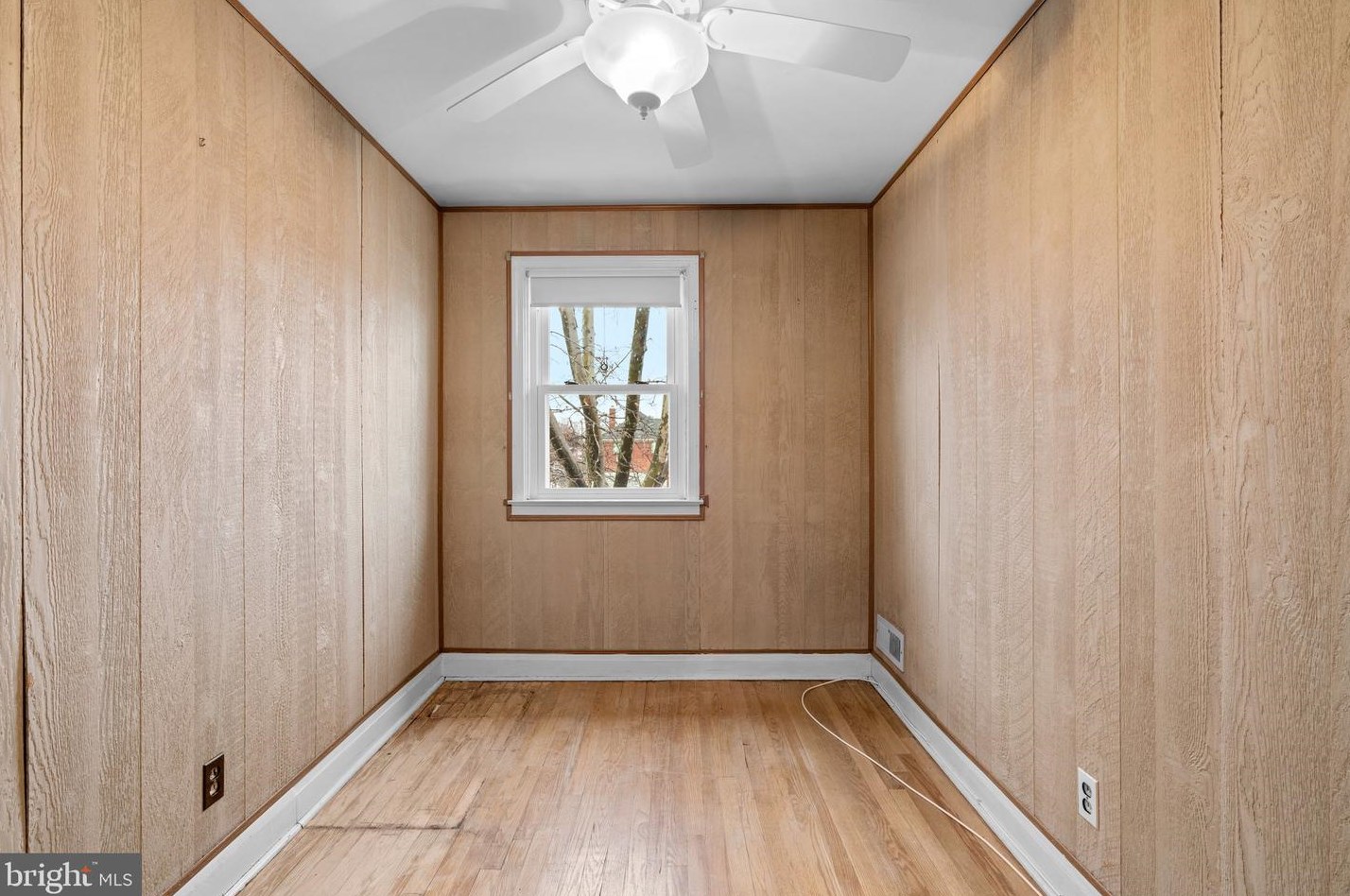 2812 Plainfield Rd, Baltimore MD  21222-2234 exterior