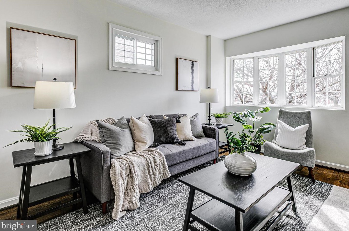 913 Elton Ave, Baltimore MD  21224-3320 exterior