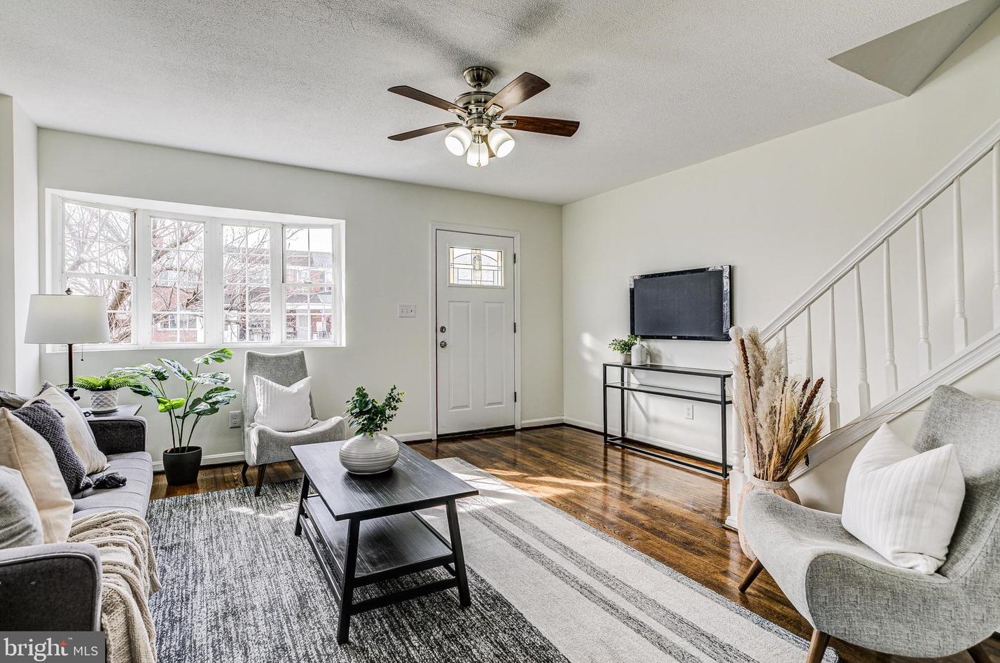 913 Elton Ave, Baltimore MD  21224-3320 exterior