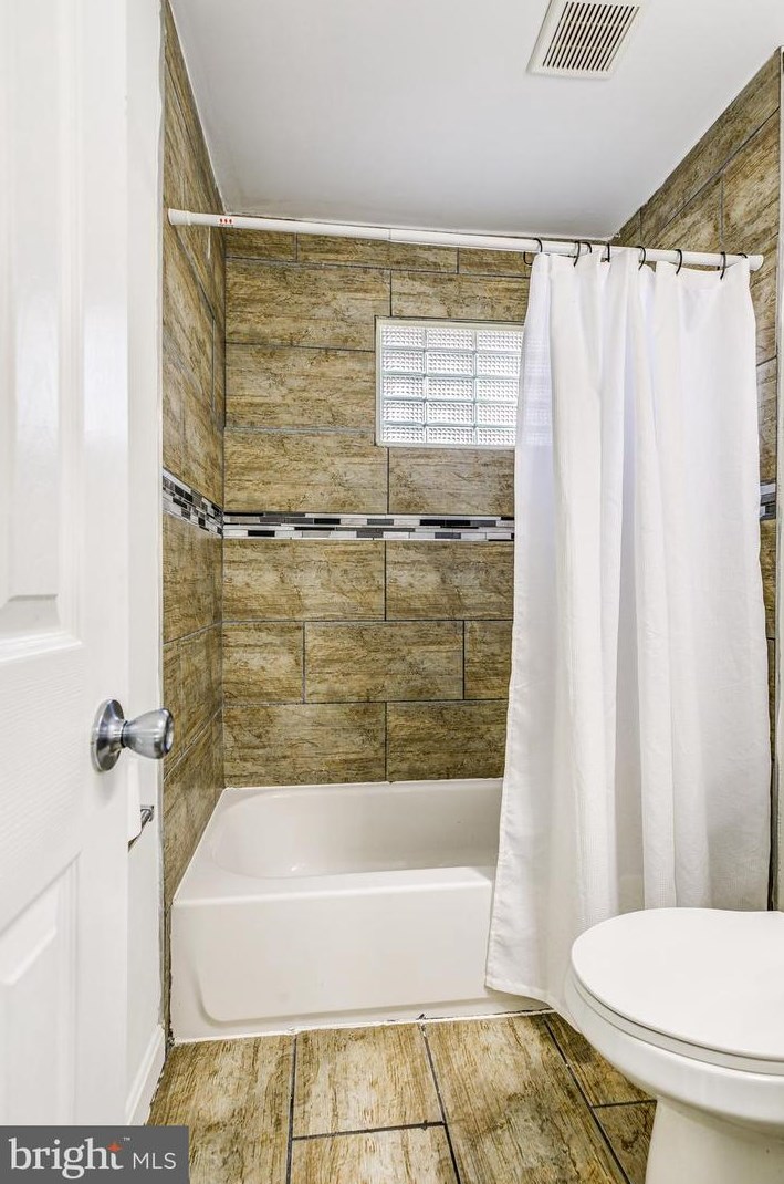 913 Elton Ave, Baltimore MD  21224-3320 exterior