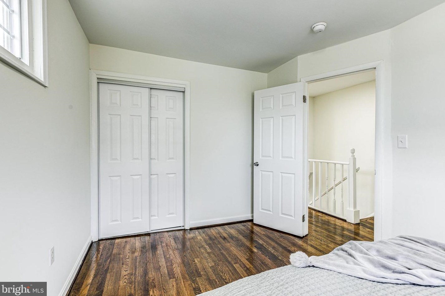 913 Elton Ave, Baltimore MD  21224-3320 exterior