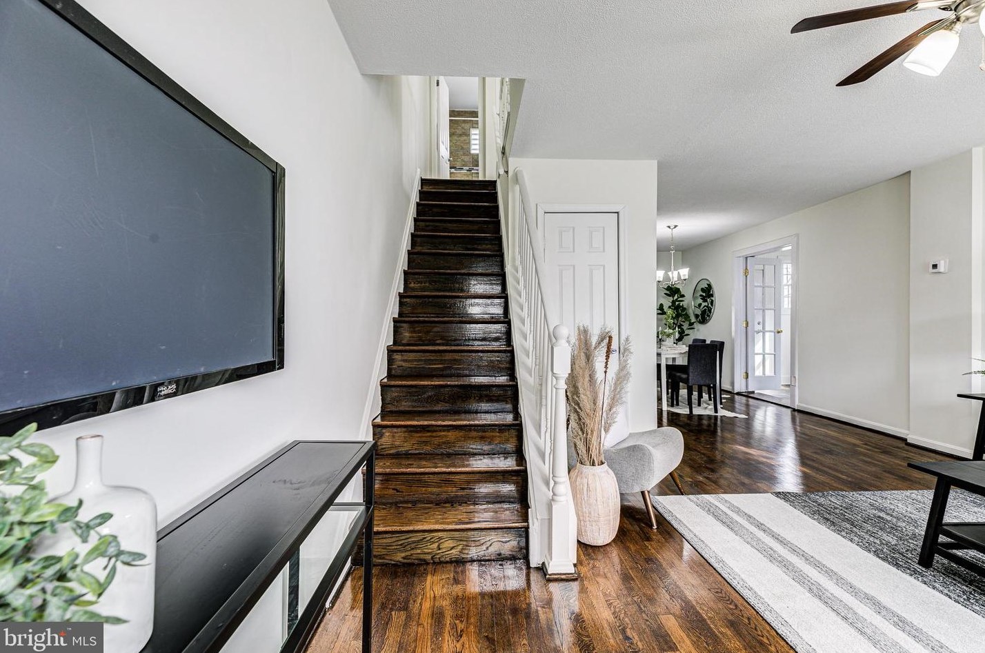 913 Elton Ave, Baltimore MD  21224-3320 exterior