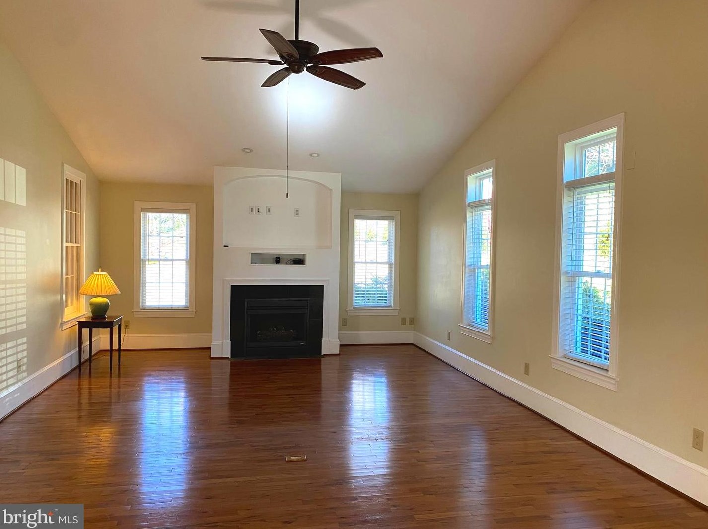 1005 Rolandvue Rd, Baltimore MD  21204-6816 exterior