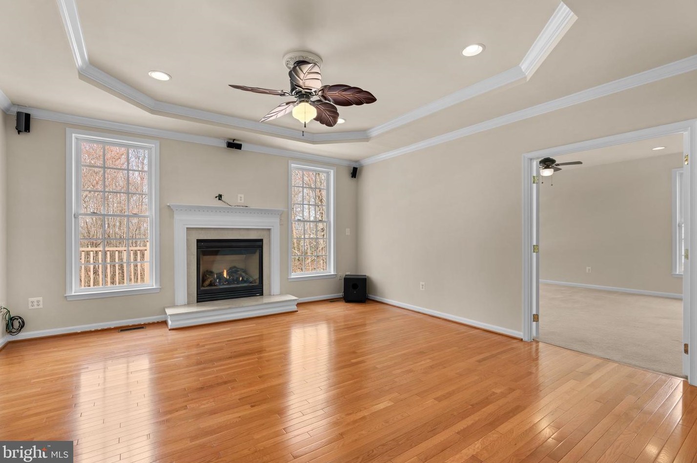 216 Vale Crest Ct, Baltimore MD  21221-4700 exterior