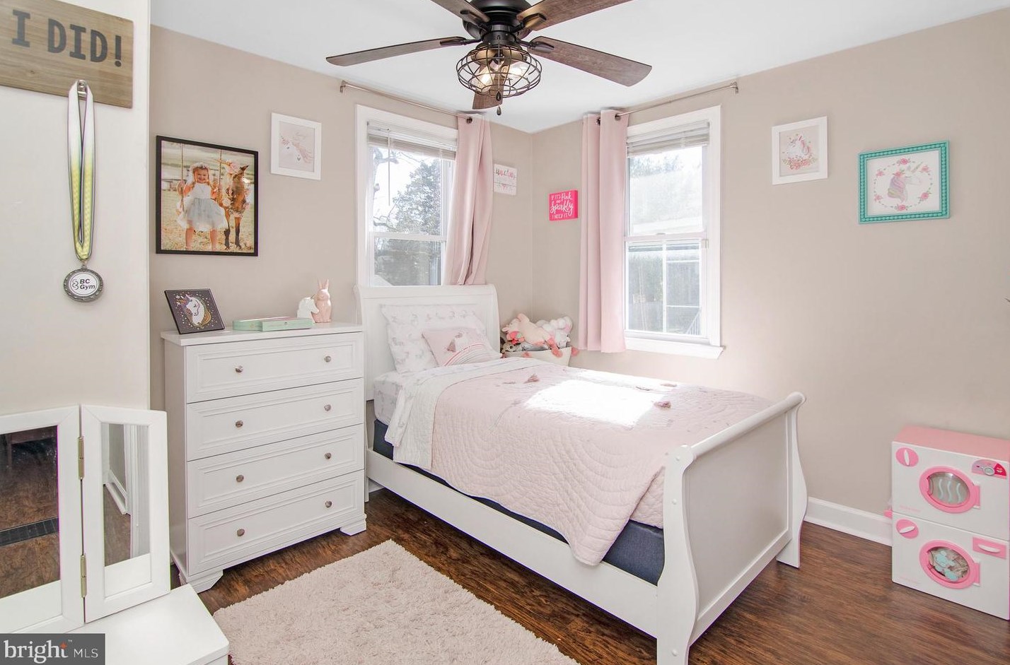 631 Stuart St, Baltimore MD  21221-4832 exterior