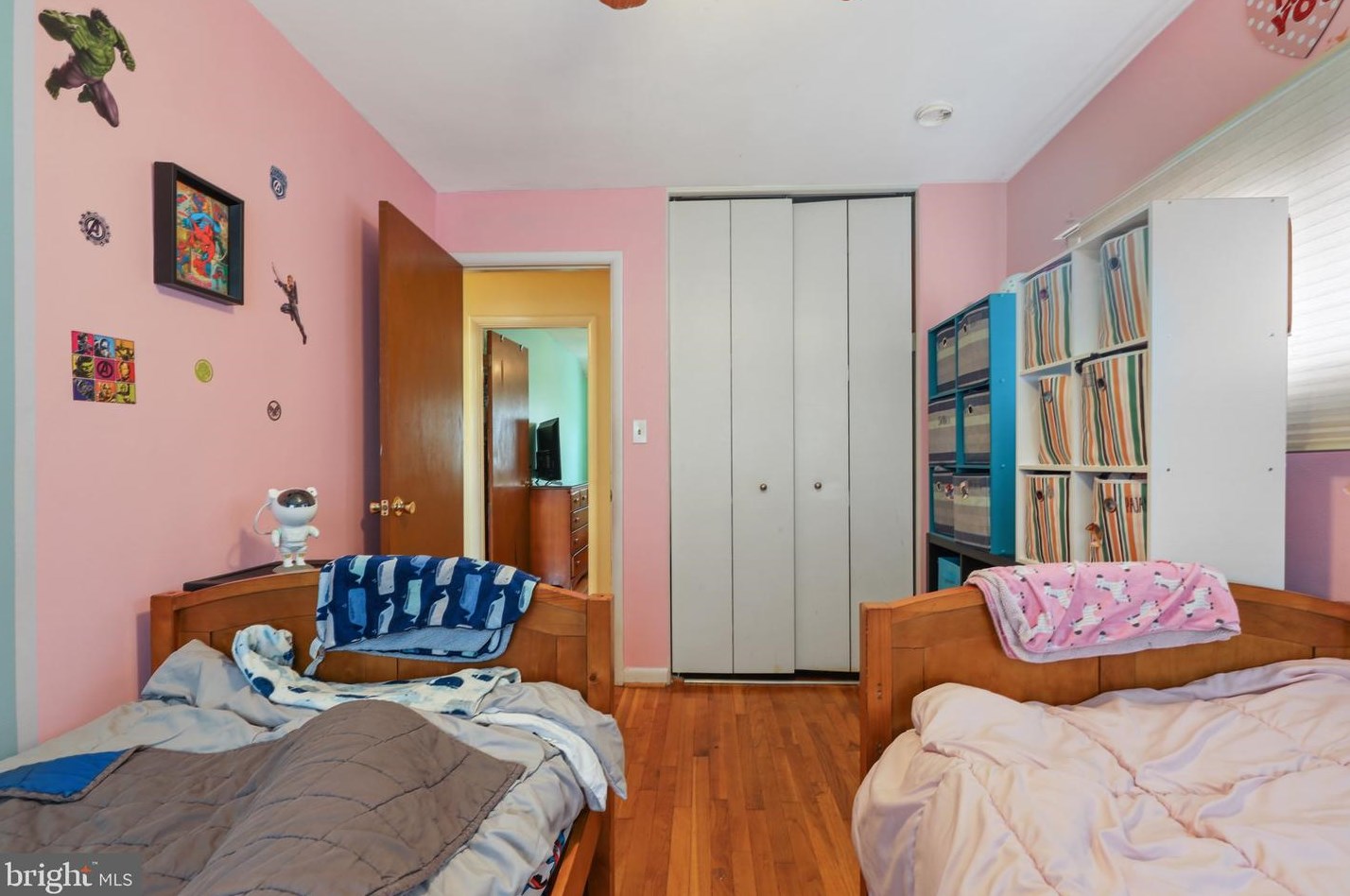 2100 Pitney Rd, Baltimore MD  21234-4924 exterior