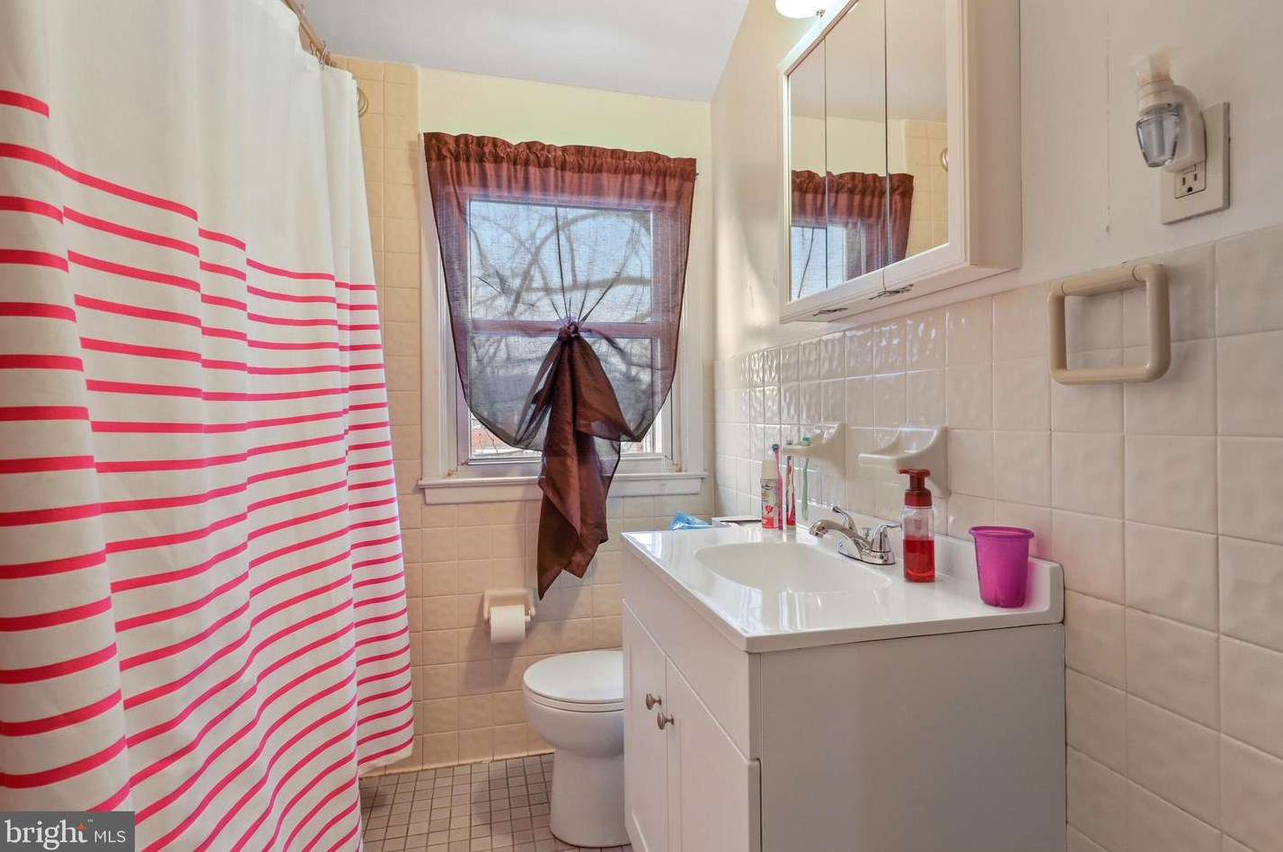 2100 Pitney Rd, Baltimore MD  21234-4924 exterior