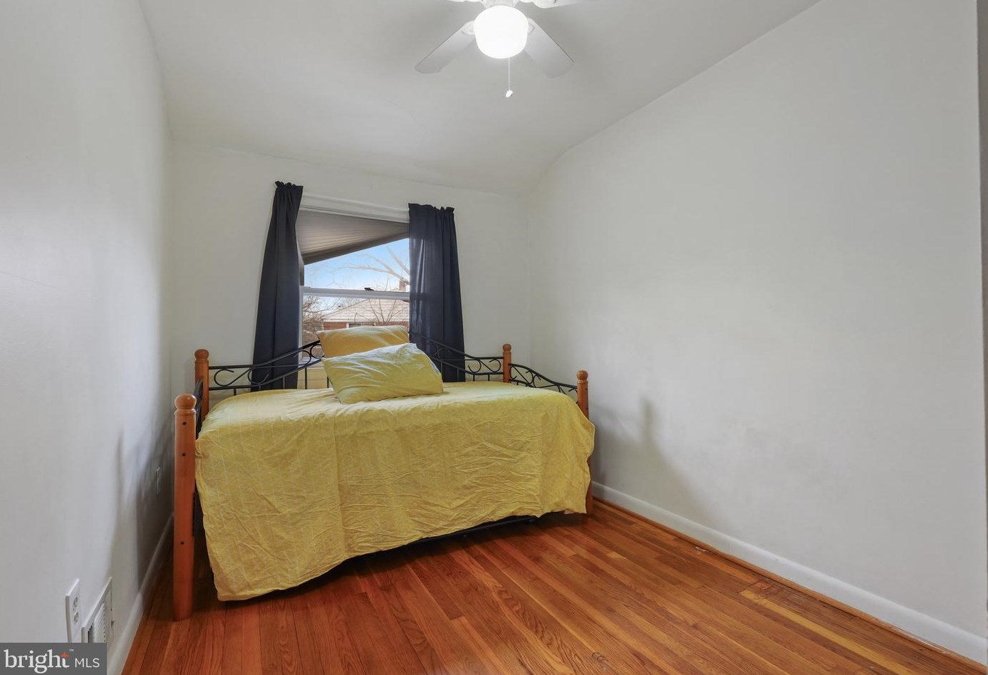 2100 Pitney Rd, Baltimore MD  21234-4924 exterior