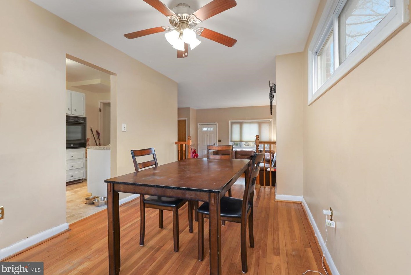 2100 Pitney Rd, Baltimore MD  21234-4924 exterior