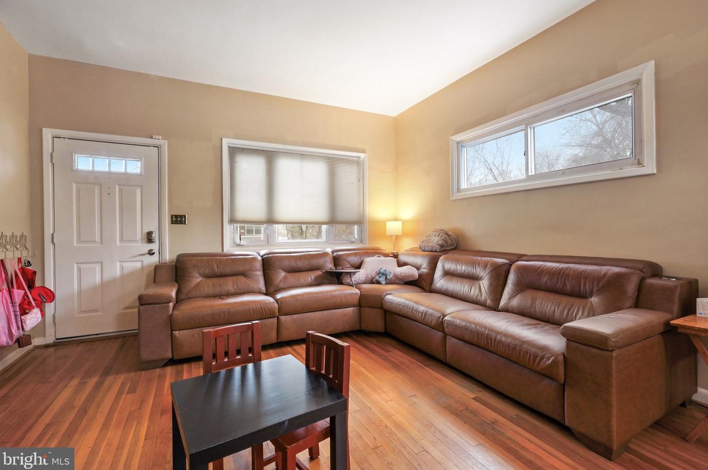 2100 Pitney Rd, Baltimore MD  21234-4924 exterior