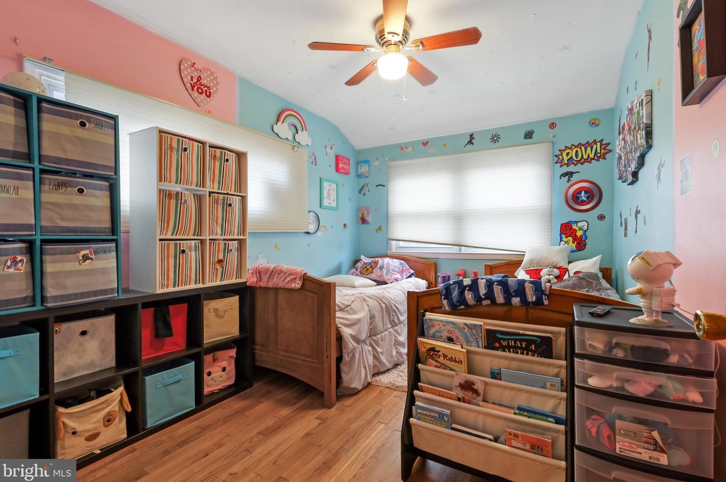 2100 Pitney Rd, Baltimore MD  21234-4924 exterior