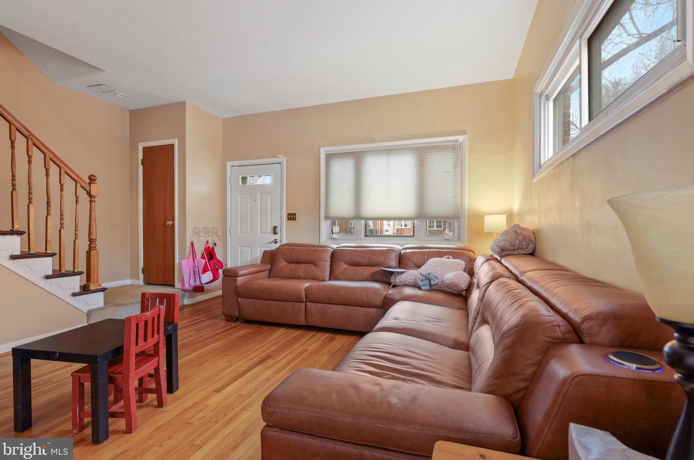 2100 Pitney Rd, Baltimore MD  21234-4924 exterior