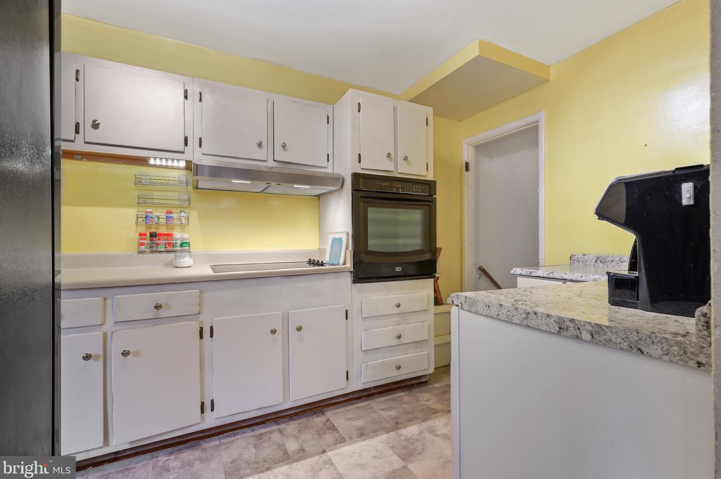 2100 Pitney Rd, Baltimore MD  21234-4924 exterior