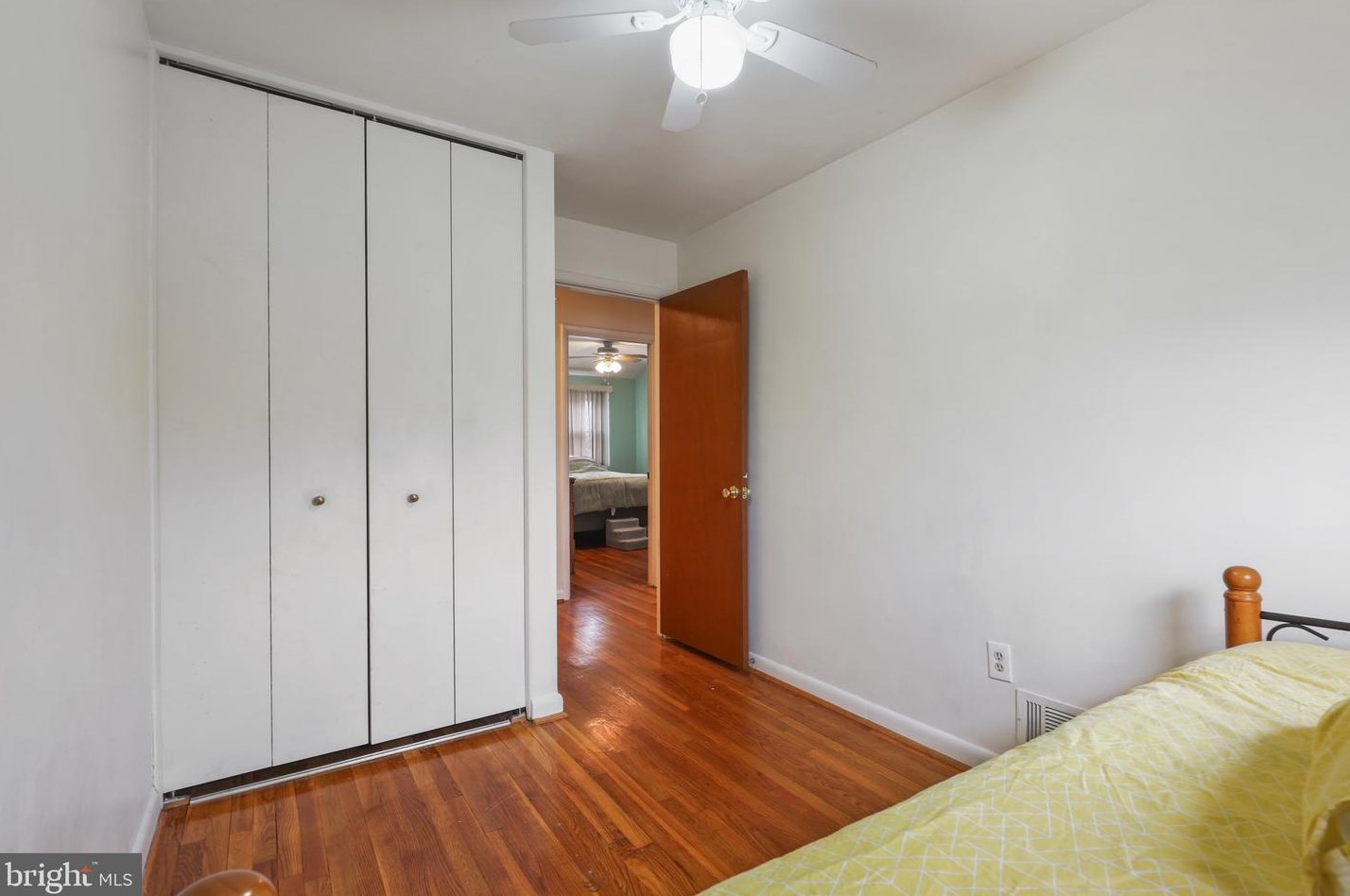 2100 Pitney Rd, Baltimore MD  21234-4924 exterior