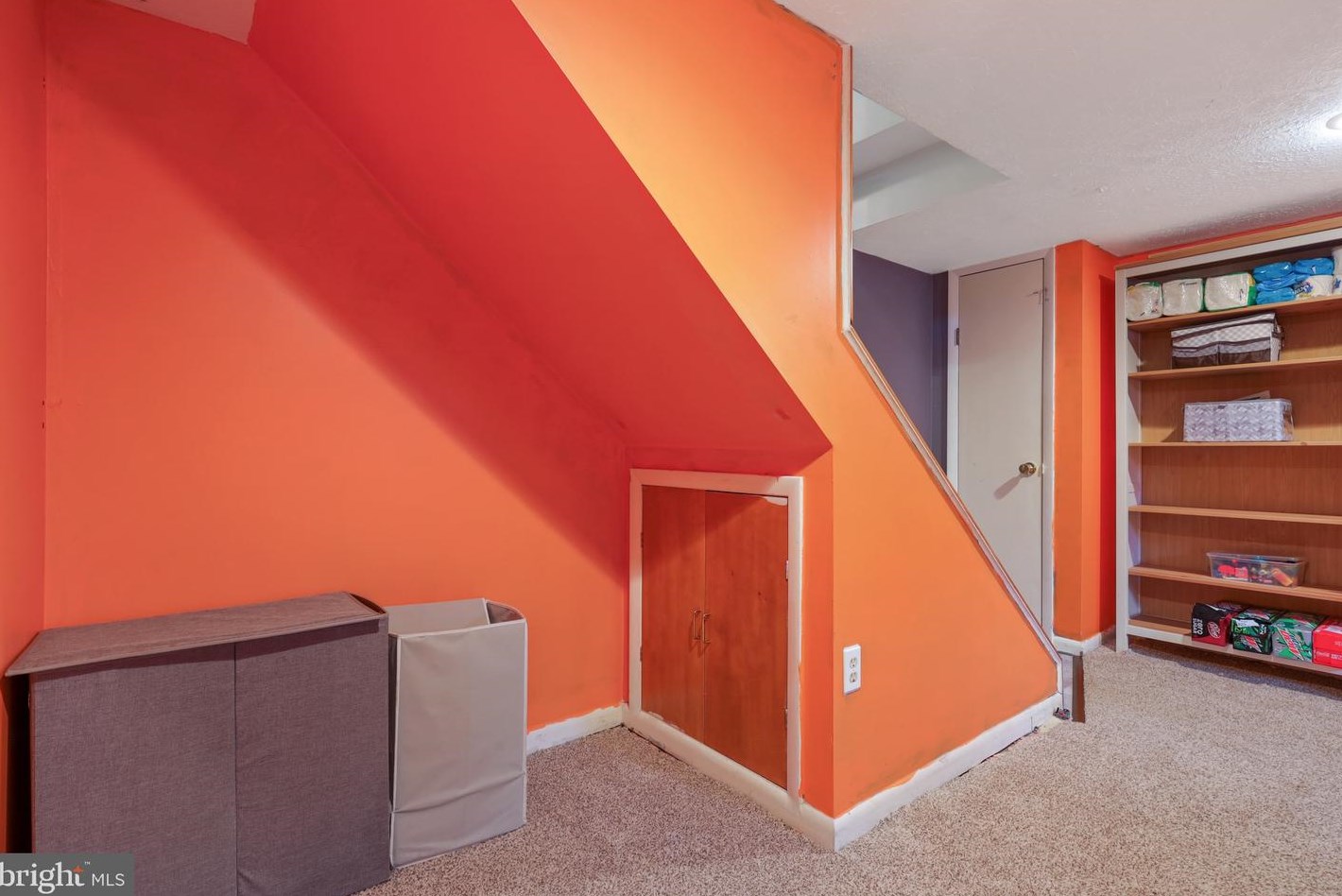 2100 Pitney Rd, Baltimore MD  21234-4924 exterior