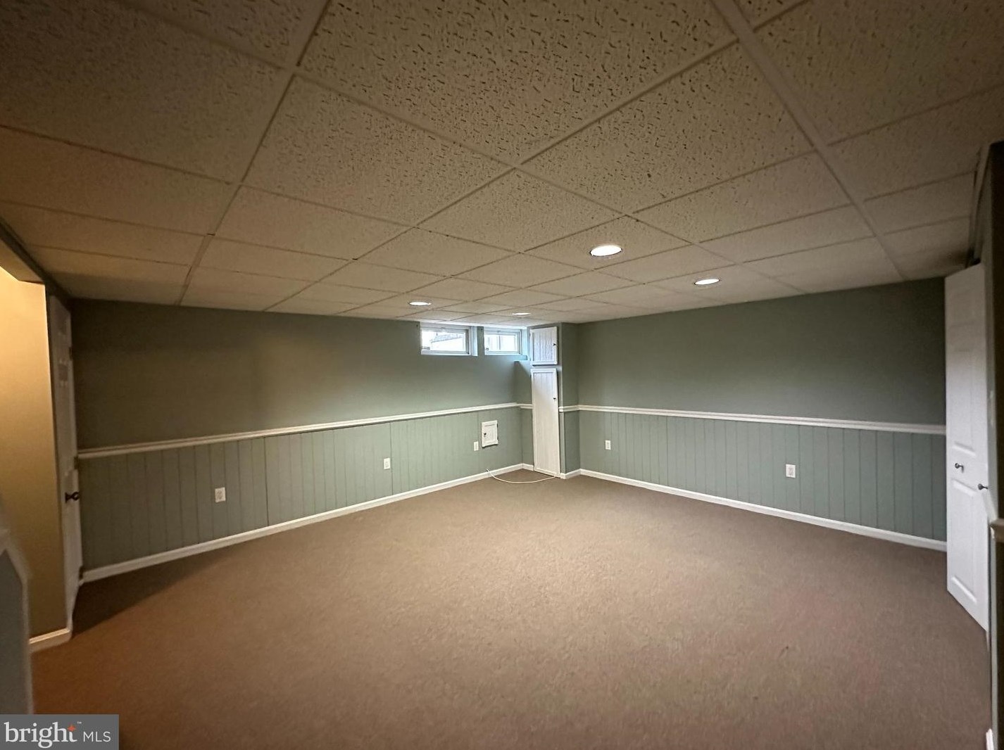 8138 Glen Gary Rd, Baltimore MD  21234-5108 exterior