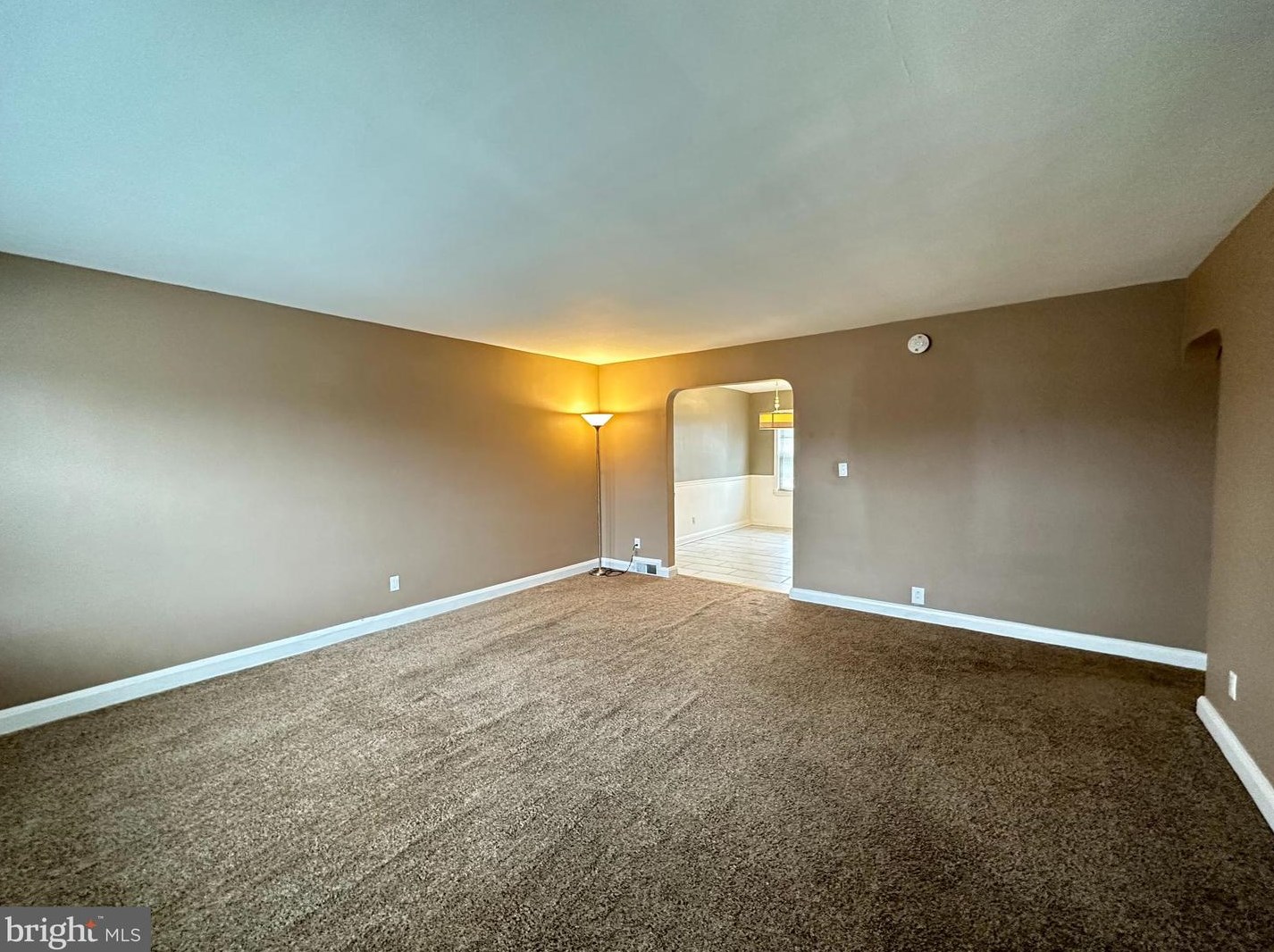 8138 Glen Gary Rd, Baltimore MD  21234-5108 exterior