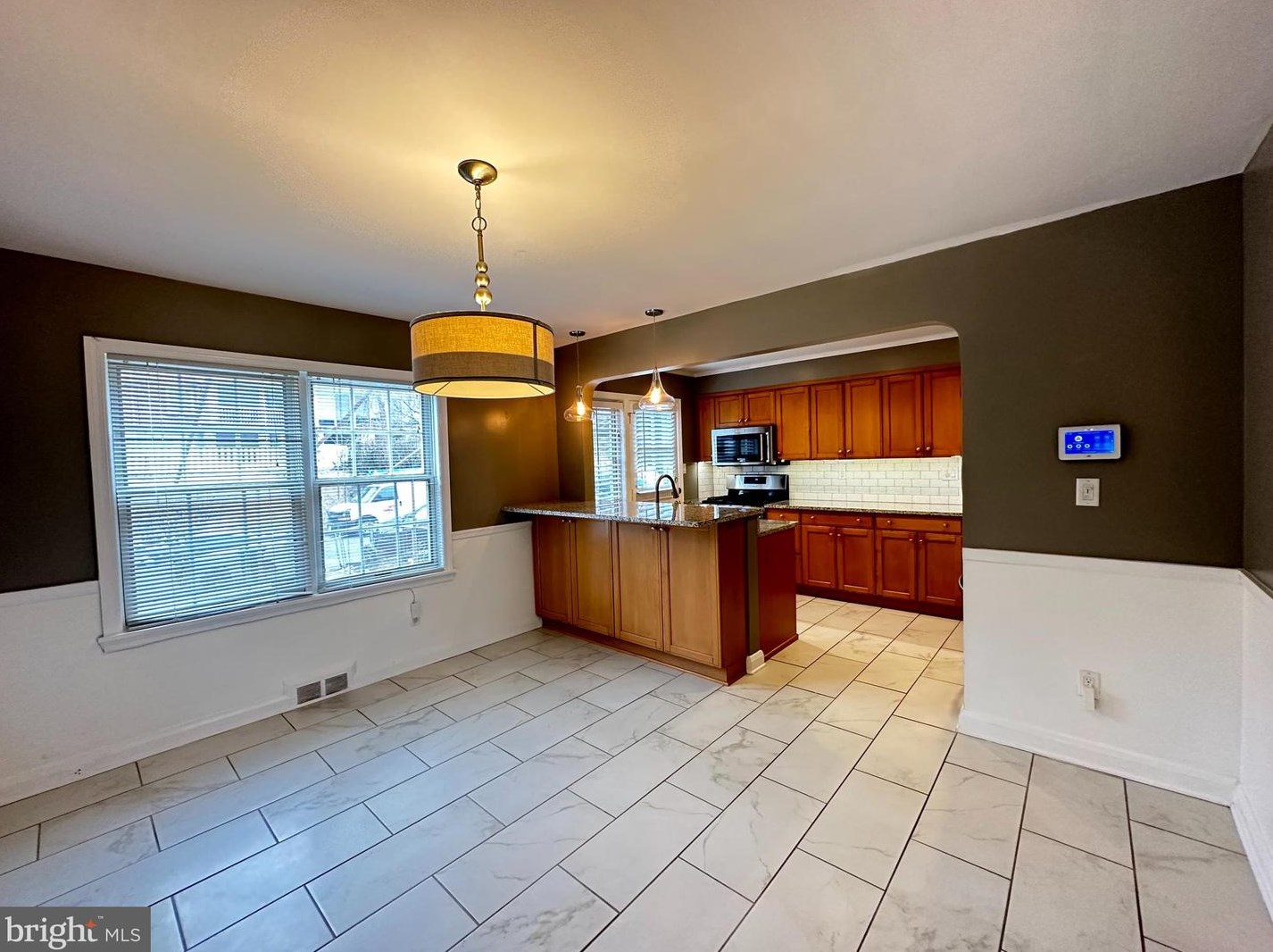 8138 Glen Gary Rd, Baltimore MD  21234-5108 exterior