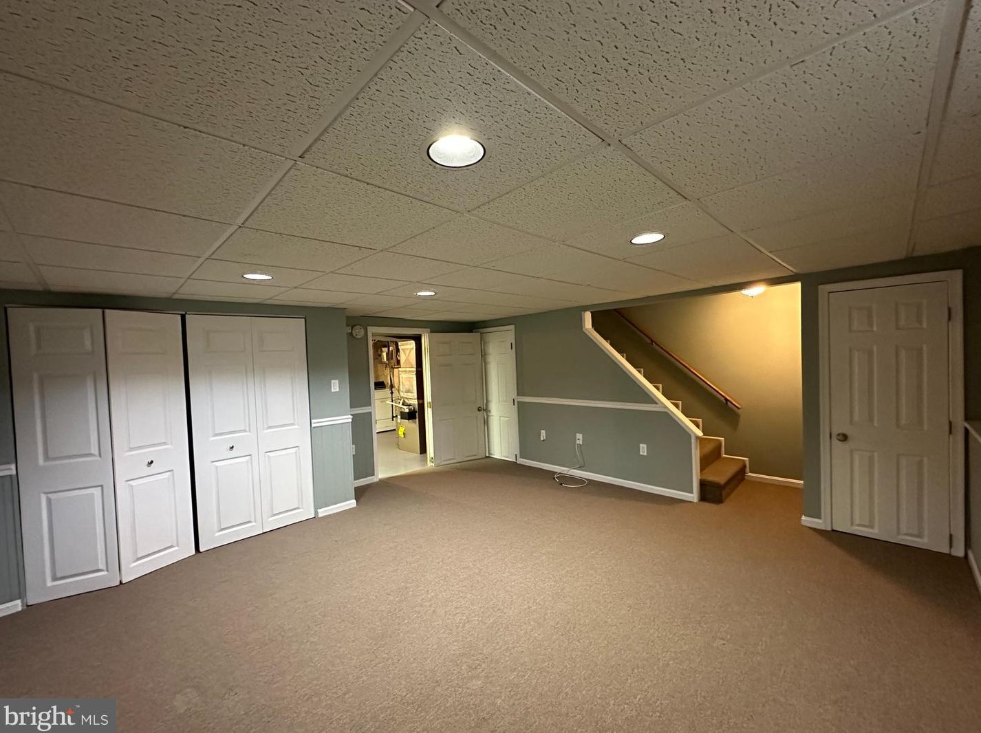 8138 Glen Gary Rd, Baltimore MD  21234-5108 exterior