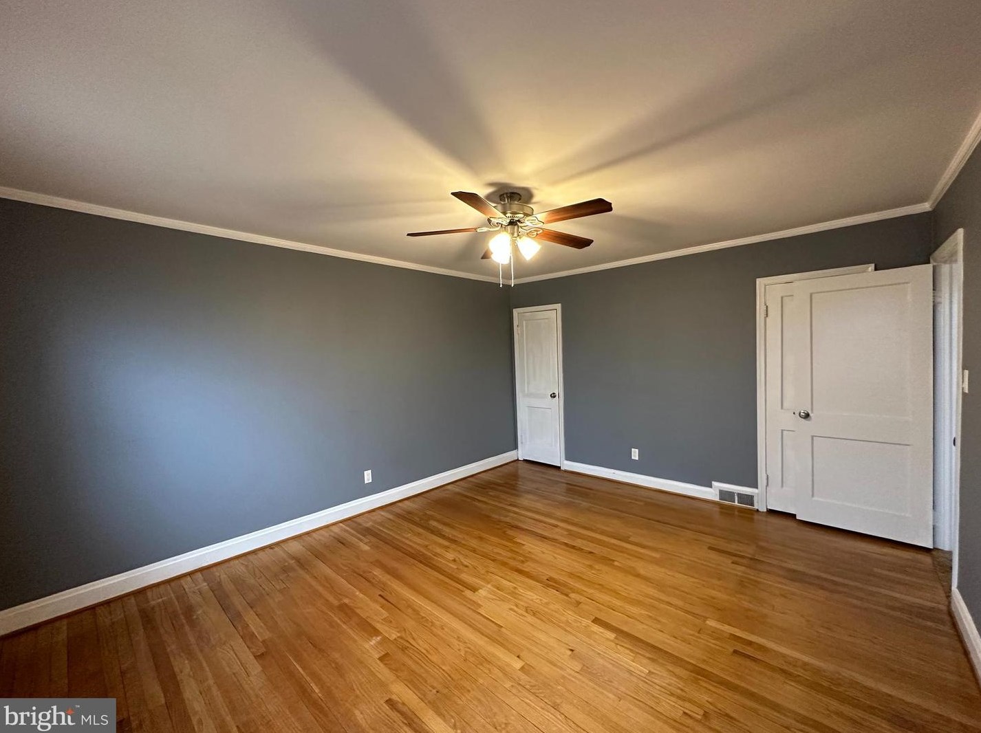 8138 Glen Gary Rd, Baltimore MD  21234-5108 exterior