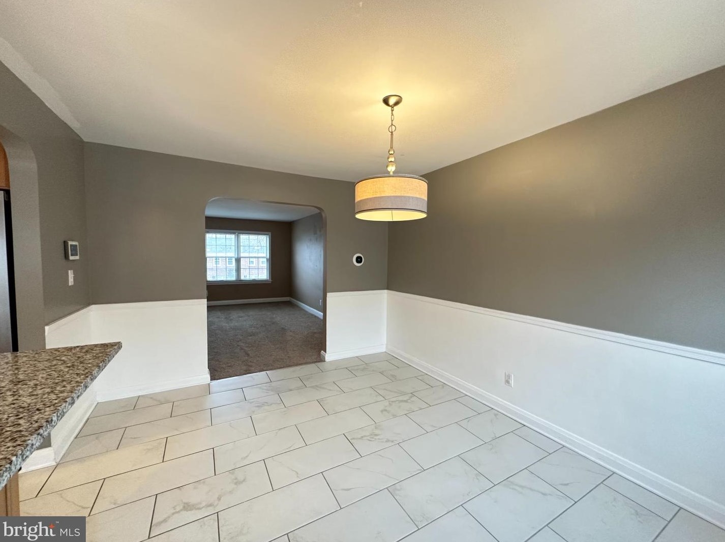 8138 Glen Gary Rd, Baltimore MD  21234-5108 exterior