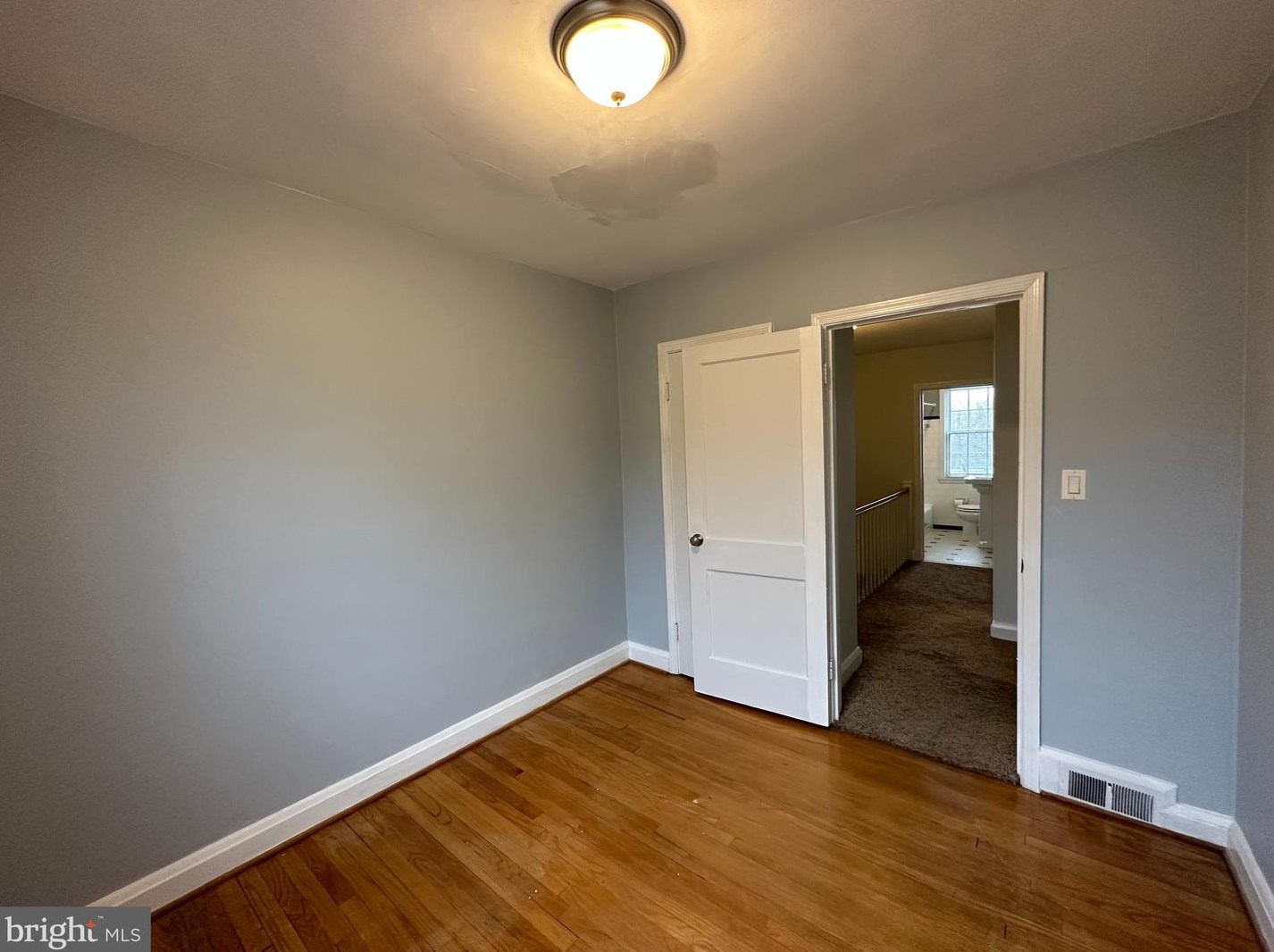 8138 Glen Gary Rd, Baltimore MD  21234-5108 exterior