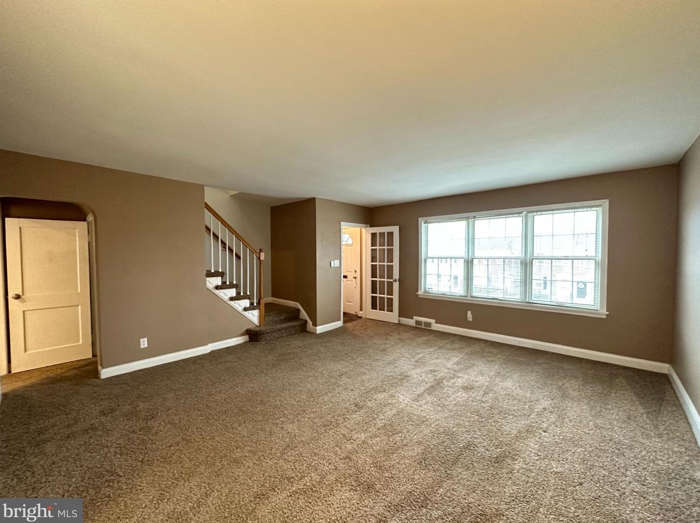 8138 Glen Gary Rd, Baltimore MD  21234-5108 exterior