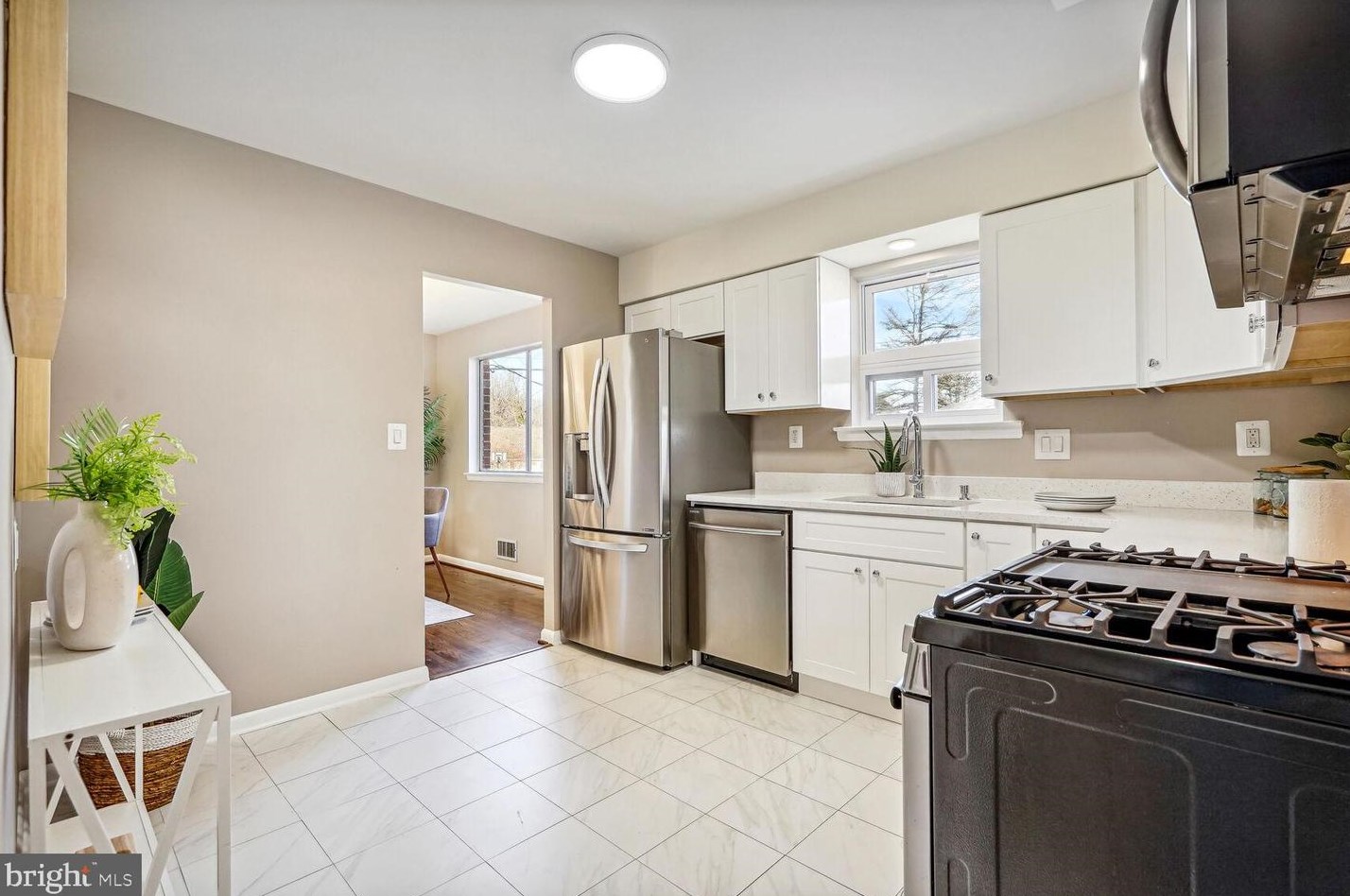 3815 Byxbee Rd, Mcdonogh Run MD  21133-3302 exterior