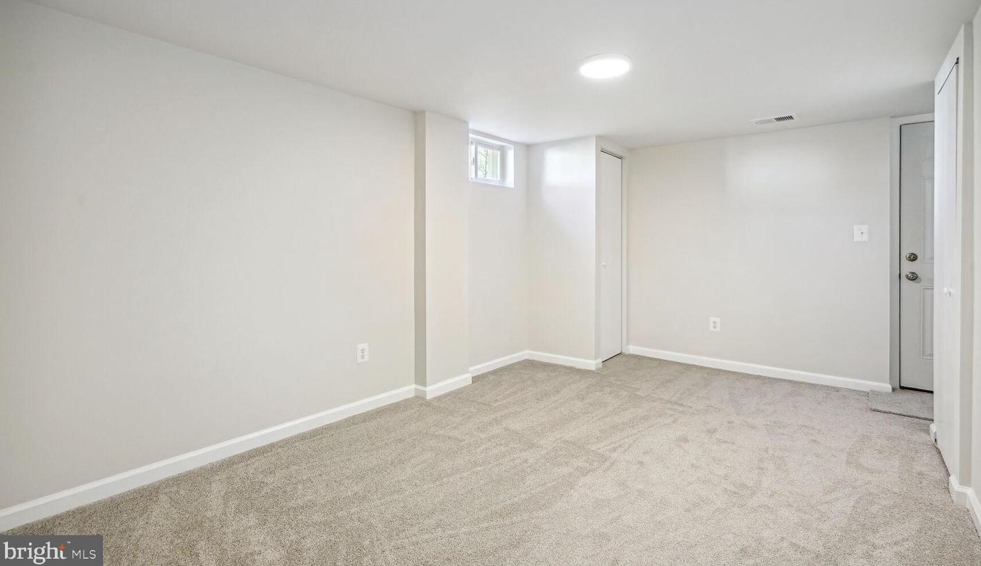 3815 Byxbee Rd, Mcdonogh Run MD  21133-3302 exterior