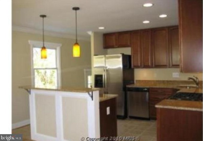 3726 Brentford Rd, Mcdonogh Run MD  21133-3705 exterior
