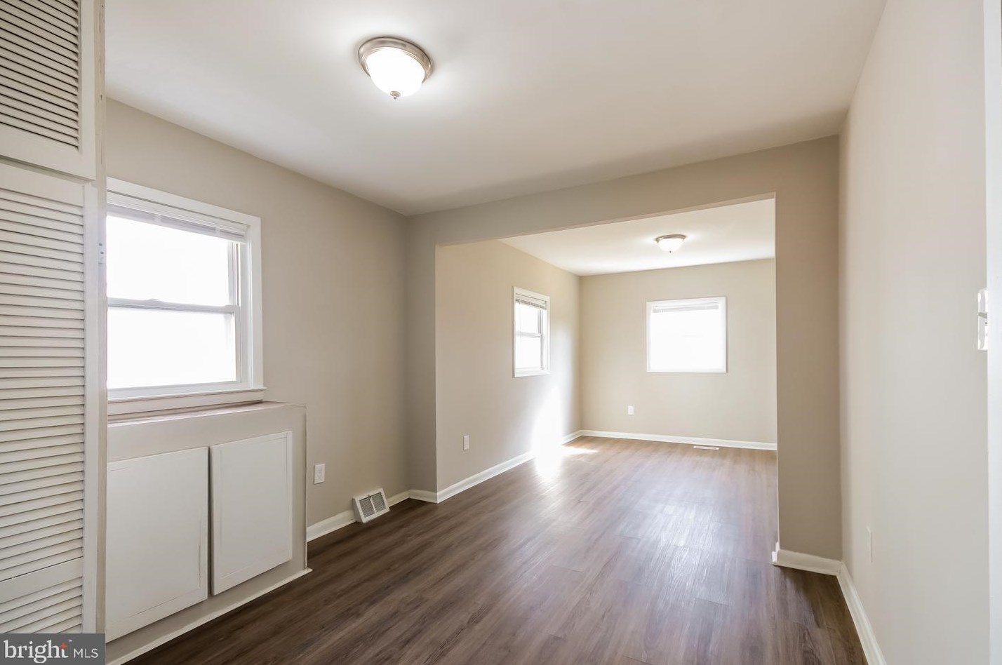 1609 Frenchs Ave, Baltimore MD  21221-2909 exterior