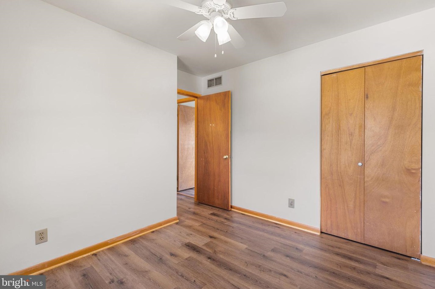 422 Lafayette Ave, Baltimore MD  21228-3226 exterior