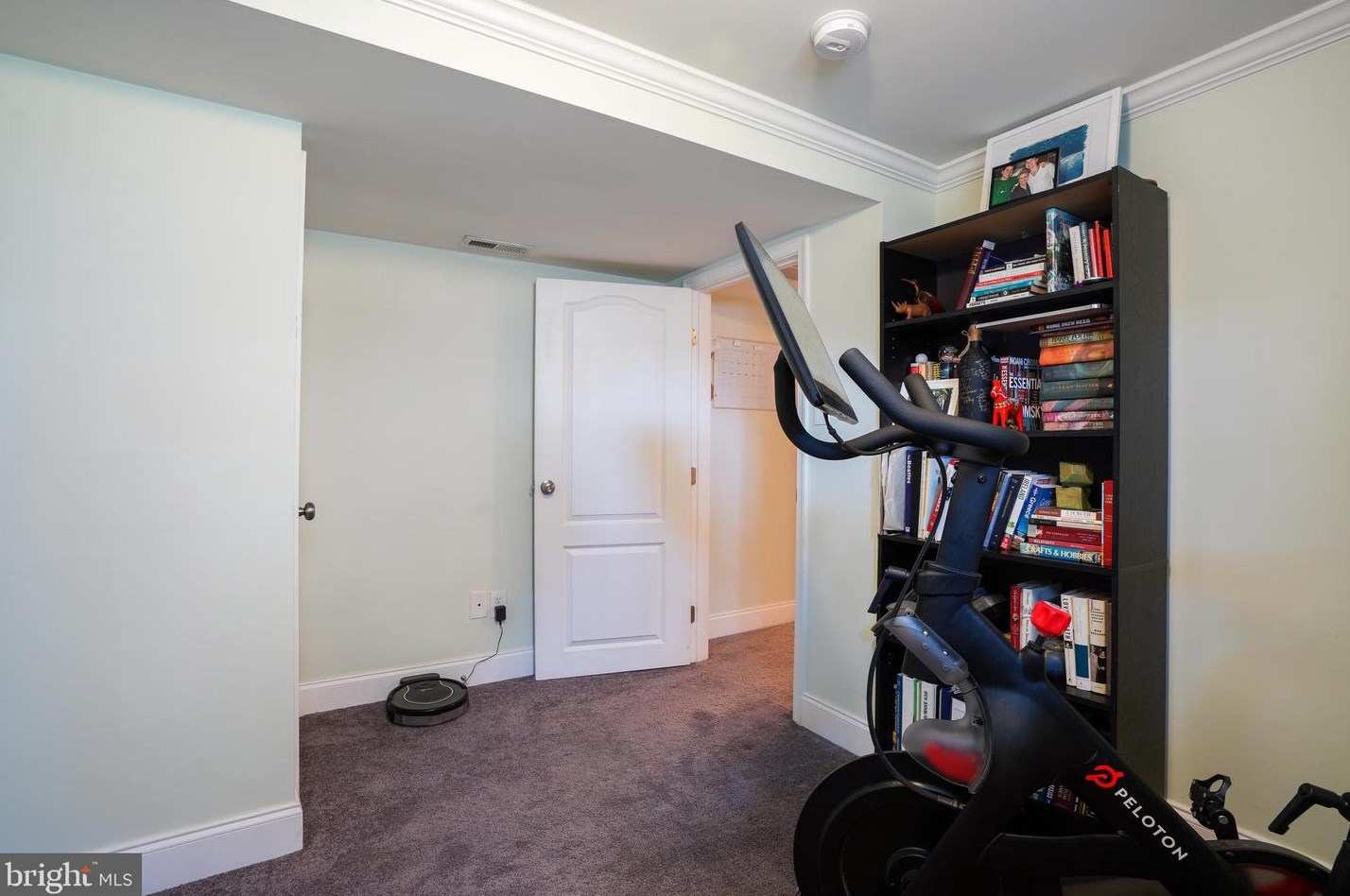 1254 Birch Ave, Baltimore MD  21227-2624 exterior