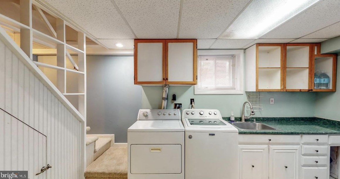 121 Elm Ave, Baltimore MD  21206-1010 exterior