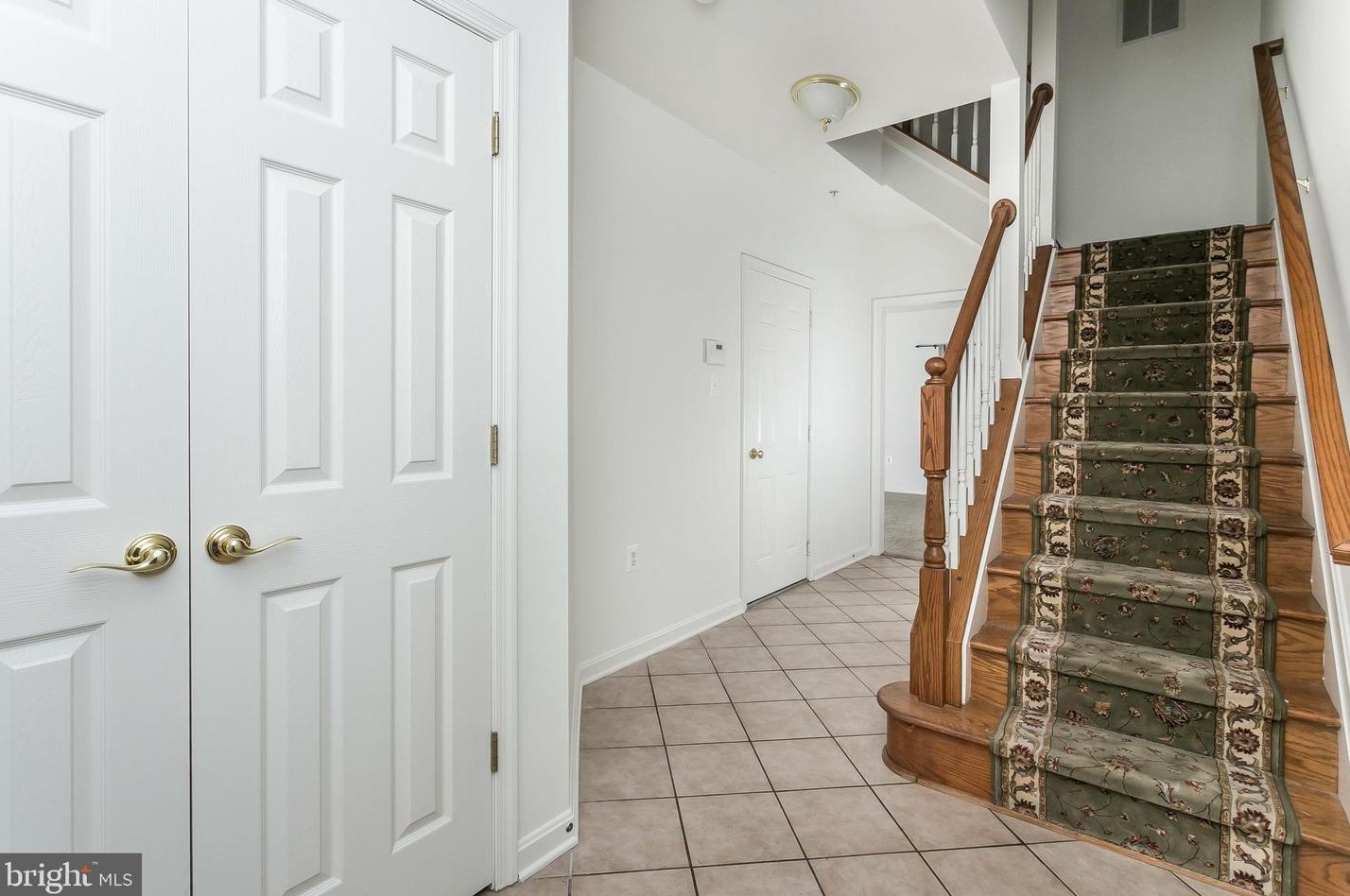 239 Anvil Way, Baltimore MD  21212-1301 exterior