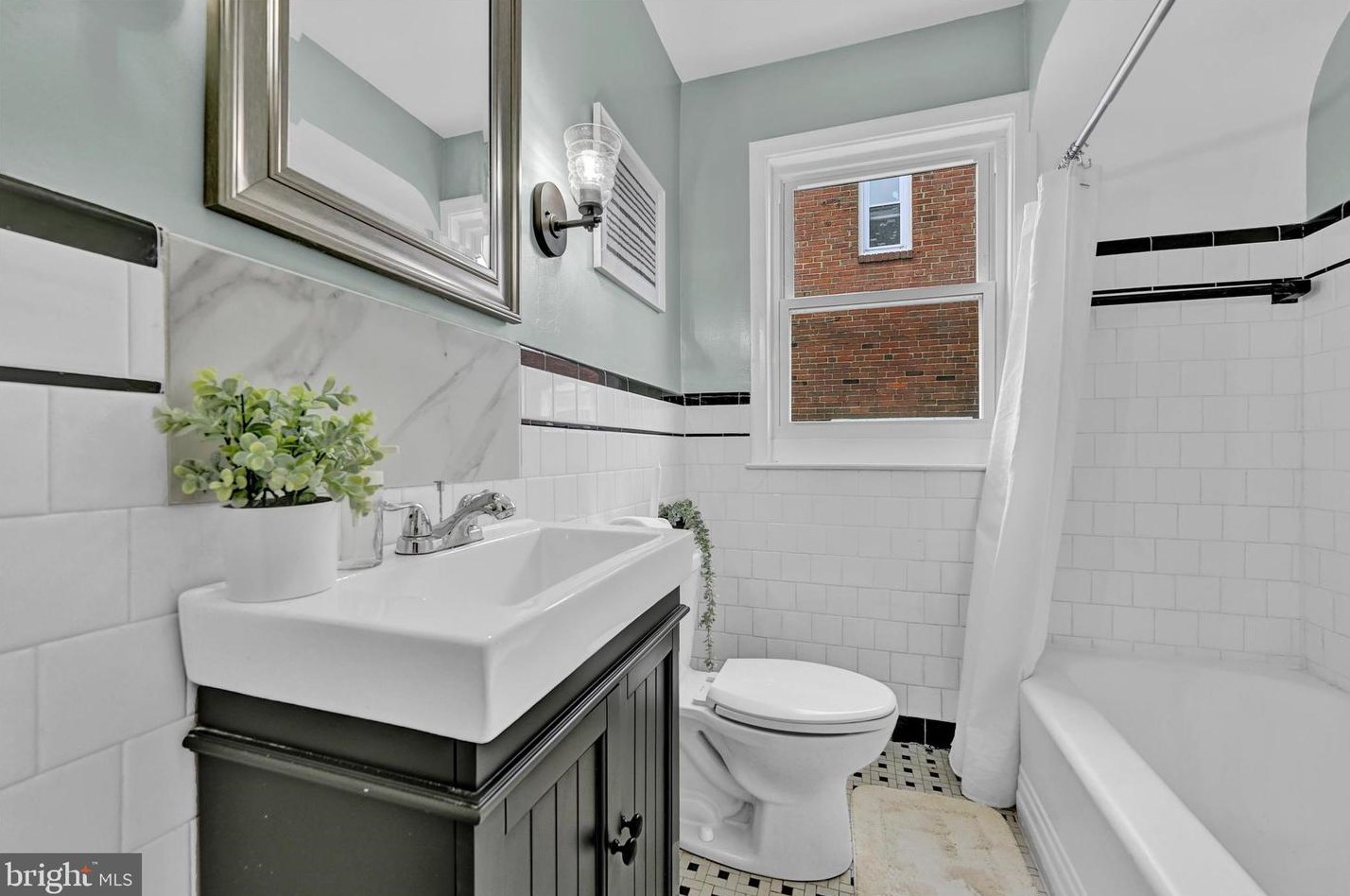 508 Delaware Ave, Baltimore MD  21221-6808 exterior