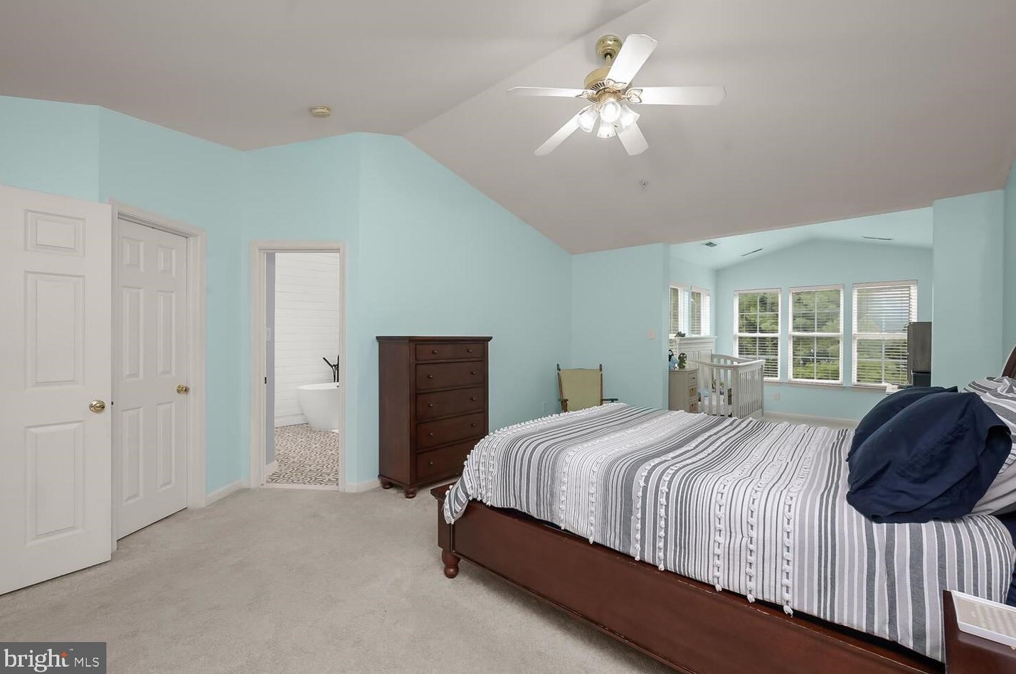 5942 Ivy League Dr, Baltimore MD  21228-5783 exterior