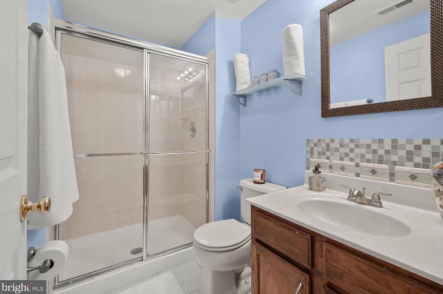 5942 Ivy League Dr, Baltimore MD  21228-5783 exterior