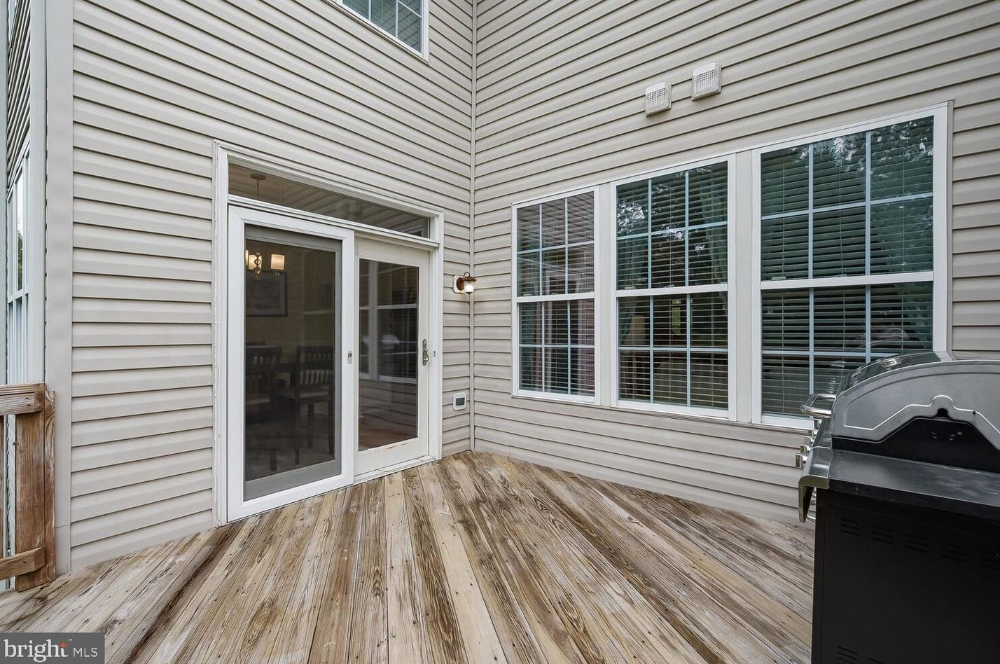 5942 Ivy League Dr, Baltimore MD  21228-5783 exterior