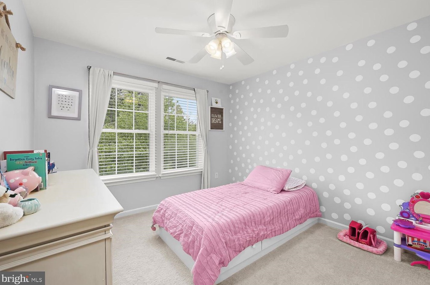 5942 Ivy League Dr, Baltimore MD  21228-5783 exterior