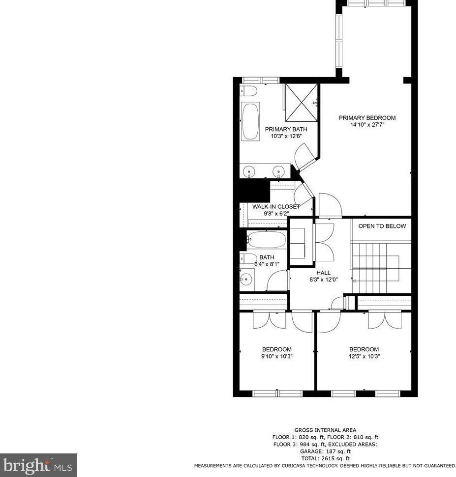 5942 Ivy League Dr, Baltimore MD  21228-5783 exterior