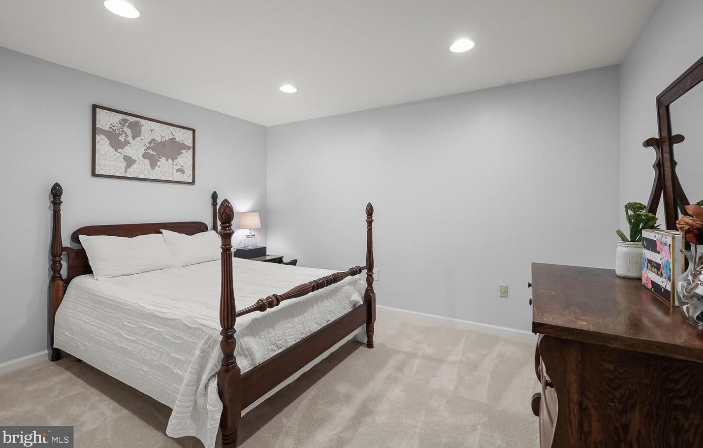 5942 Ivy League Dr, Baltimore MD  21228-5783 exterior