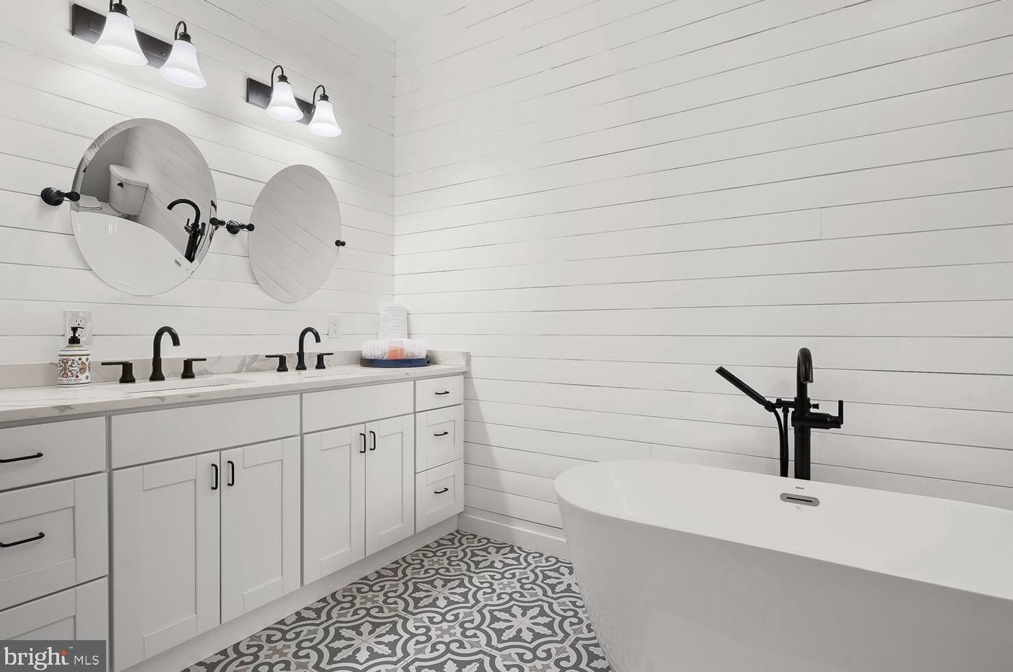 5942 Ivy League Dr, Baltimore MD  21228-5783 exterior