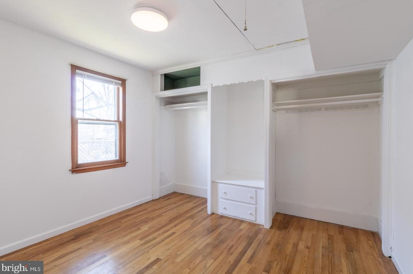 7819 Bagley Ave, Baltimore MD  21234-5832 exterior